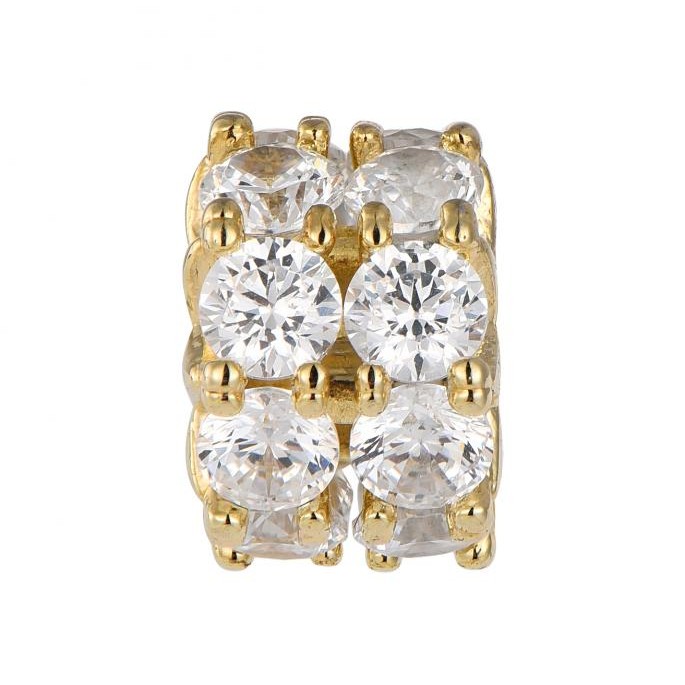 Aurora Grandeur Charm